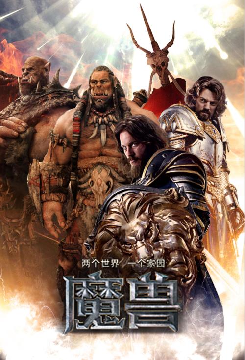 奥尔伯里代办证件